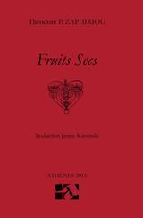 FRUITS SECS