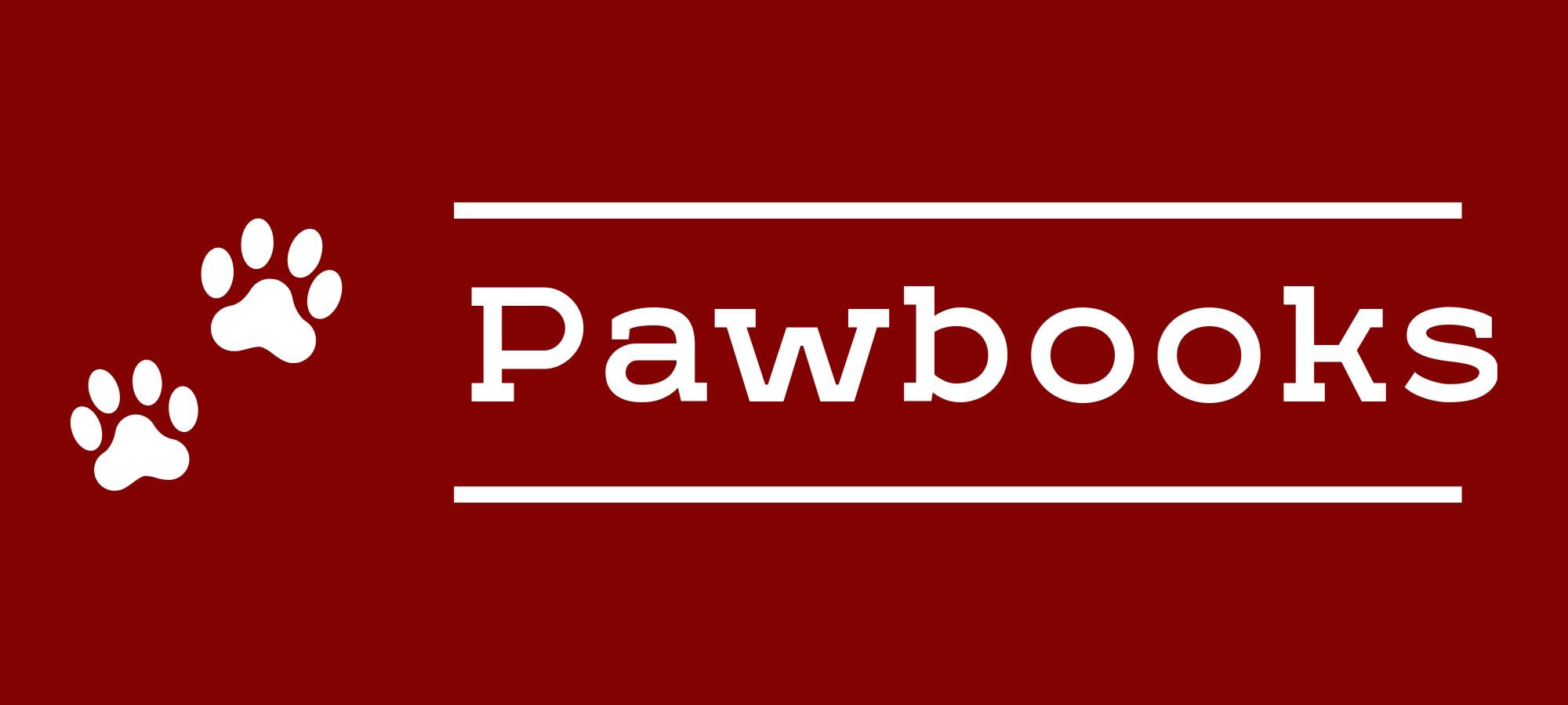 pawbooks.gr